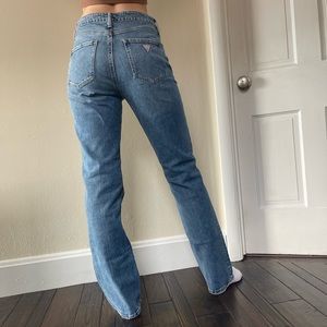 Jeans Guess size 28 never worn